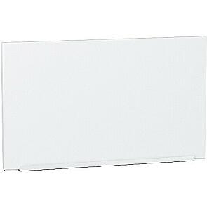 ФГП Фьюжн Silky White 35.60