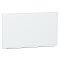 ФГП Фьюжн Silky White 35.60 ФГП Фьюжн Silky White 35.60