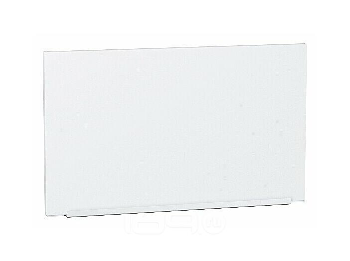 ФГП Фьюжн Silky White 35.60