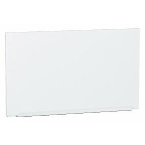 ФГП Фьюжн Silky White 35.60