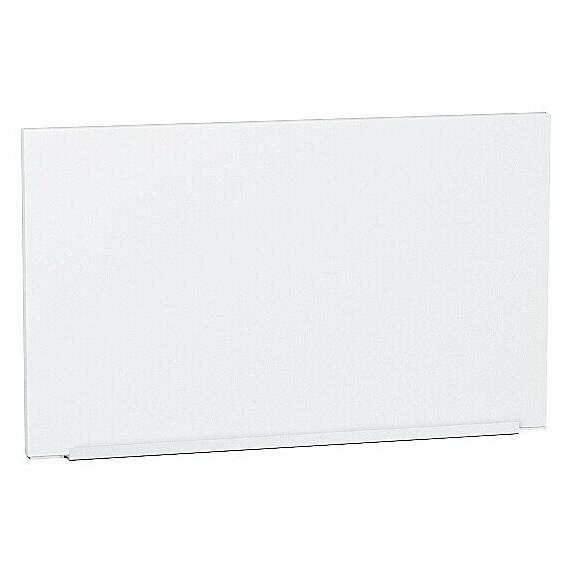 ФГП Фьюжн Silky White 35.60