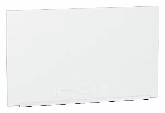 ФГП Фьюжн Silky White 35.60