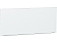 ФГП Фьюжн Silky White 35.80