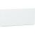 ФГП Фьюжн Silky White 35.80