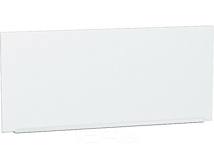 ФГП Фьюжн Silky White 35.80