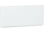 ФГП Фьюжн Silky White 35.80
