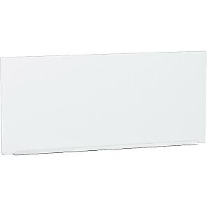 ФГП Фьюжн Silky White 35.80