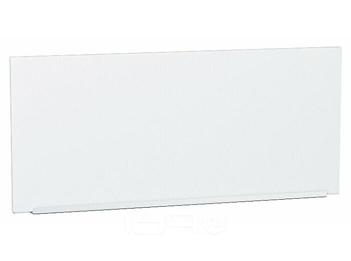 ФГП Фьюжн Silky White 35.80