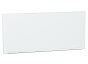ФГП Фьюжн Silky White 35.80