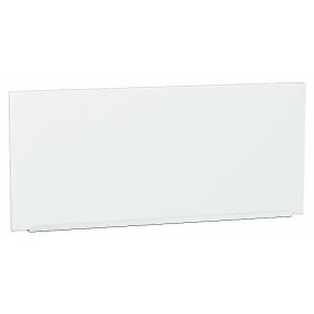 ФГП Фьюжн Silky White 35.80