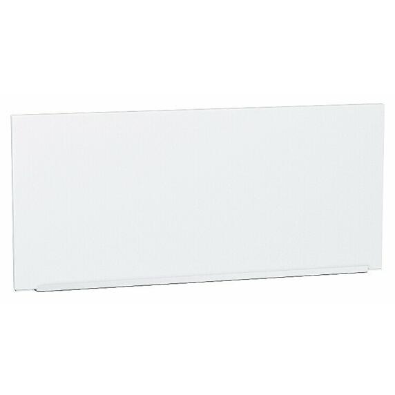ФГП Фьюжн Silky White 35.80