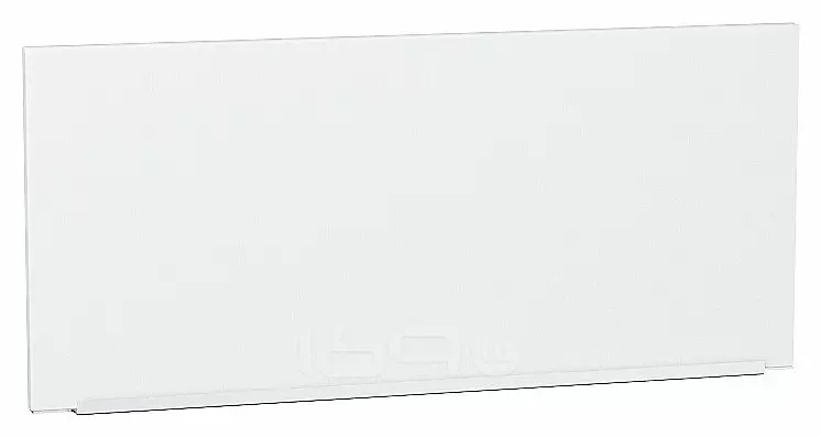 ФГП Фьюжн Silky White 35.80