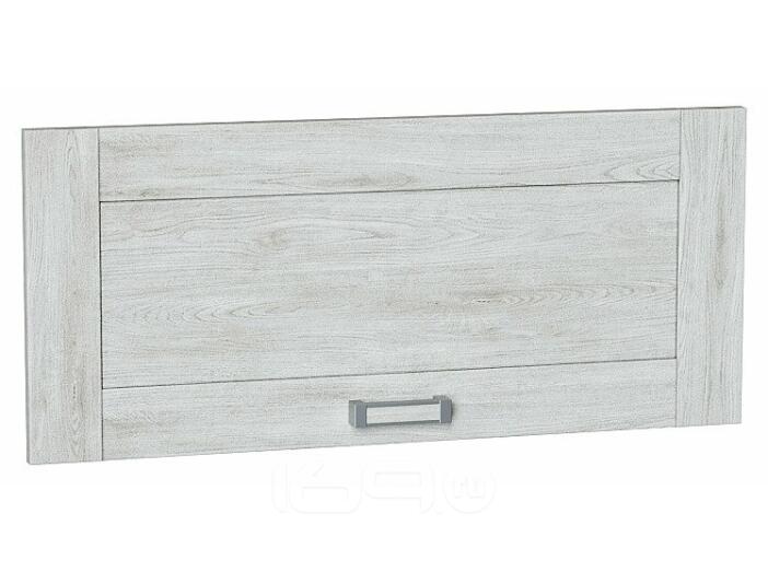 ФГП Лофт Nordic Oak 35.80