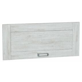 ФГП Лофт Nordic Oak 35.80