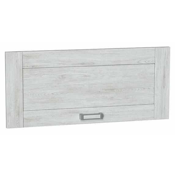 ФГП Лофт Nordic Oak 35.80