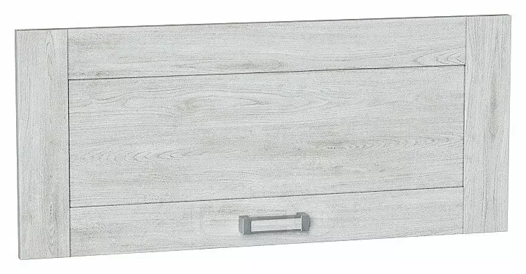 ФГП Лофт Nordic Oak 35.80