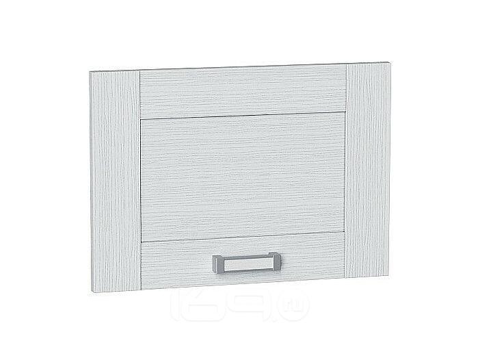 ФГП Лофт Snow Veralinga 35.50