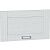 ФГП Лофт Snow Veralinga 35.60