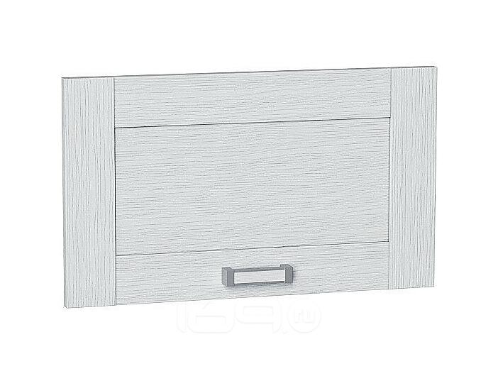 ФГП Лофт Snow Veralinga 35.60