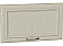 ФГП Шале Ivory 35.60