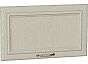 ФГП Шале Ivory 35.60