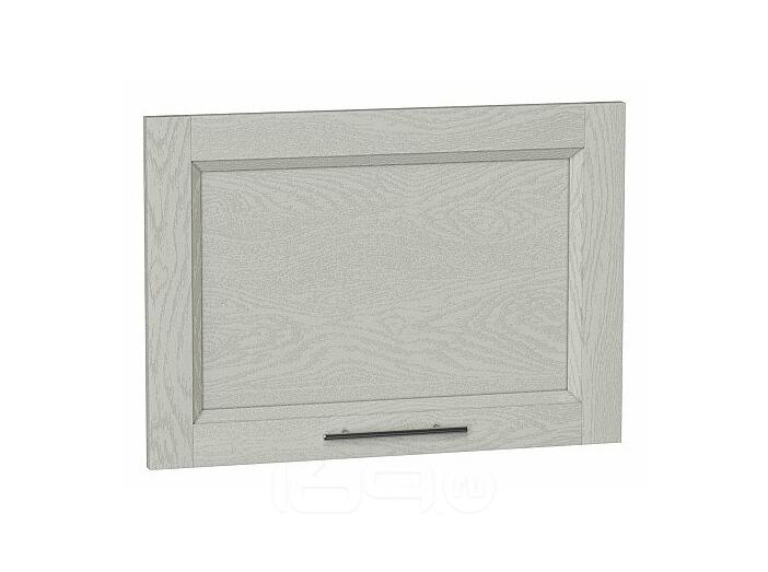 ФГП Сканди Cappuccino Softwood 35.50