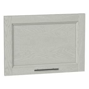 ФГП Сканди Cappuccino Softwood 35.50