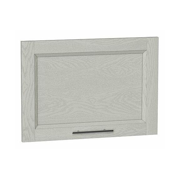 ФГП Сканди Cappuccino Softwood 35.50