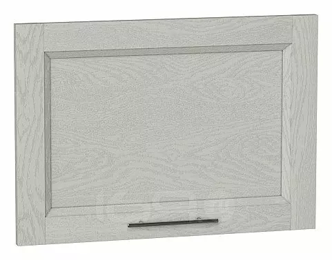 ФГП Сканди Cappuccino Softwood 35.50