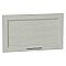 ФГП Сканди Cappuccino Softwood 35.60 ФГП Сканди Cappuccino Softwood 35.60