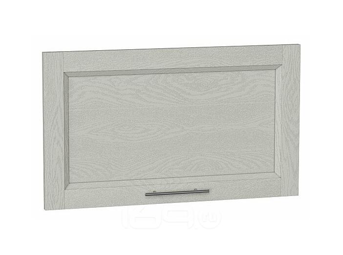 ФГП Сканди Cappuccino Softwood 35.60