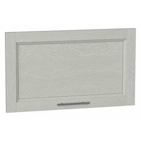 ФГП Сканди Cappuccino Softwood 35.60