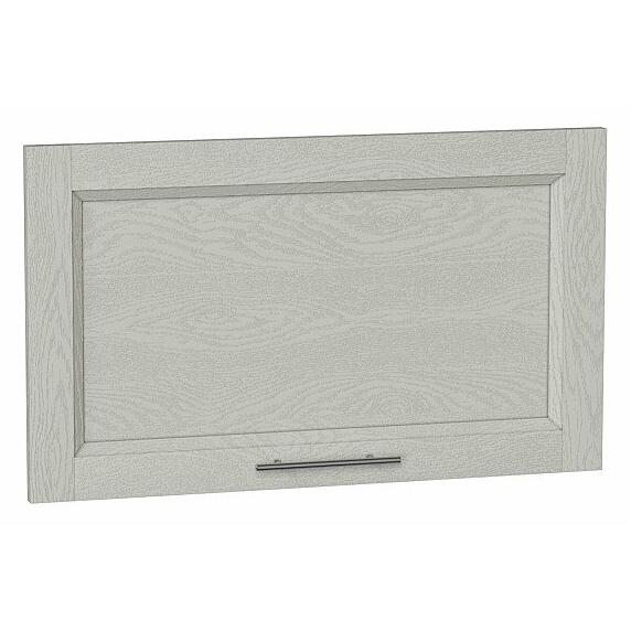 ФГП Сканди Cappuccino Softwood 35.60