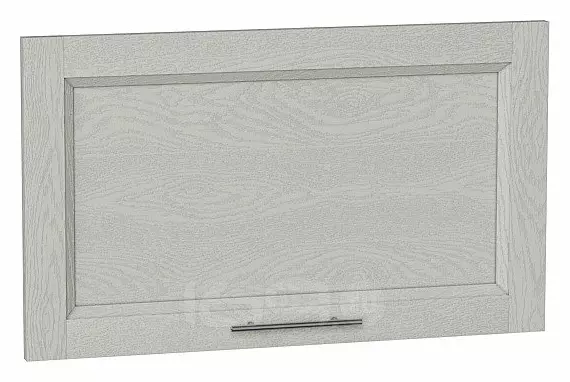 ФГП Сканди Cappuccino Softwood 35.60