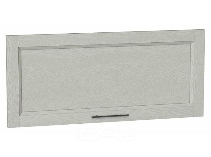 ФГП Сканди Cappuccino Softwood 35.80