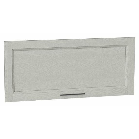 ФГП Сканди Cappuccino Softwood 35.80