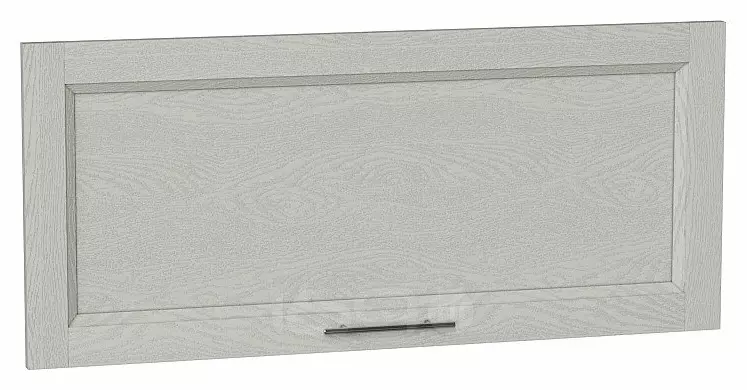 ФГП Сканди Cappuccino Softwood 35.80