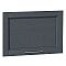 ФГП Сканди Graphite Softwood 35.50 ФГП Сканди Graphite Softwood 35.50