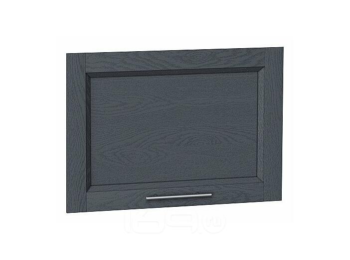 ФГП Сканди Graphite Softwood 35.50