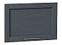 ФГП Сканди Graphite Softwood 35.50