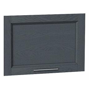 ФГП Сканди Graphite Softwood 35.50