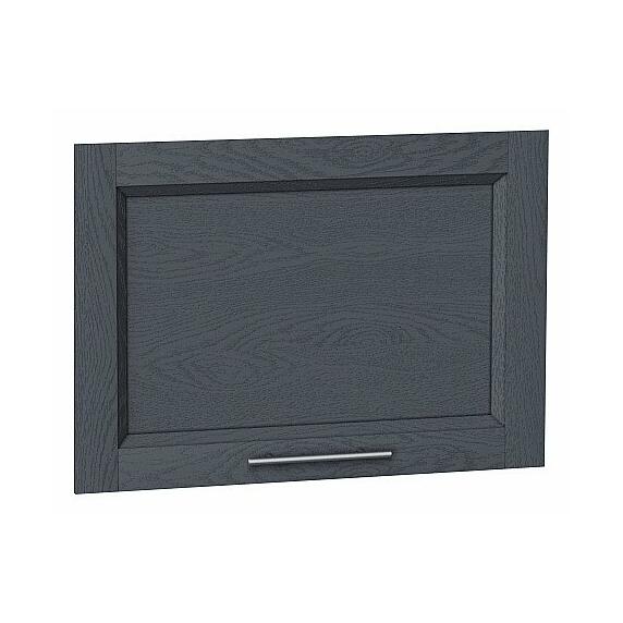 ФГП Сканди Graphite Softwood 35.50
