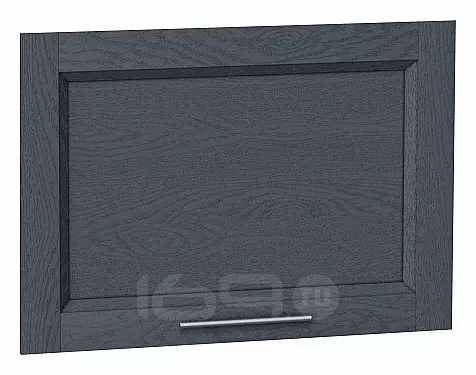 ФГП Сканди Graphite Softwood 35.50