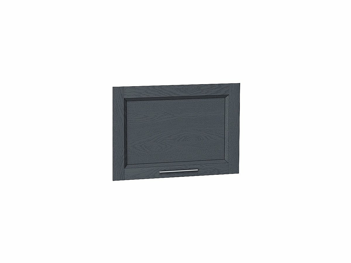 ФГП Сканди Graphite Softwood 35.50