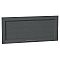 ФГП Сканди Graphite Softwood 35.80 ФГП Сканди Graphite Softwood 35.80