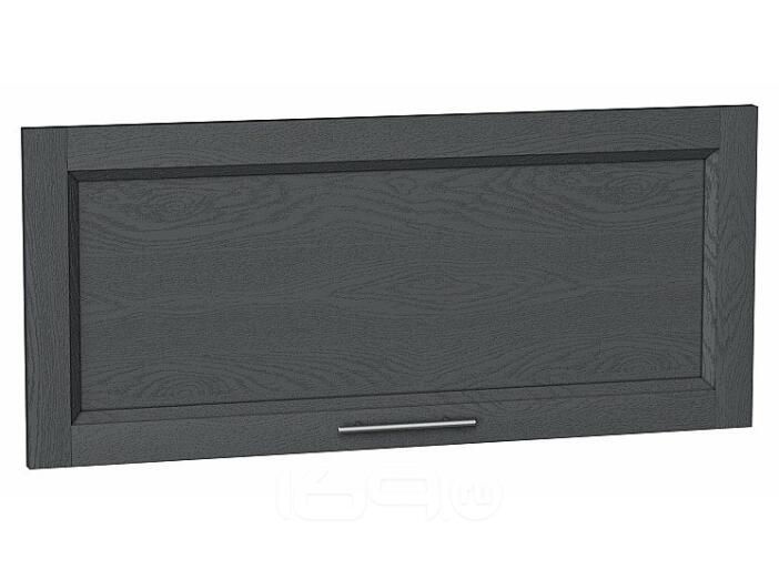 ФГП Сканди Graphite Softwood 35.80