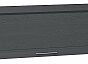 ФГП Сканди Graphite Softwood 35.80