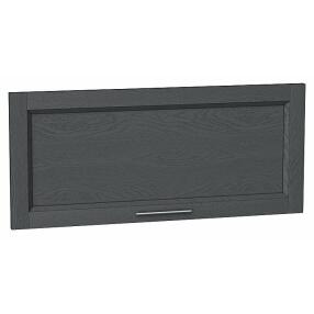 ФГП Сканди Graphite Softwood 35.80