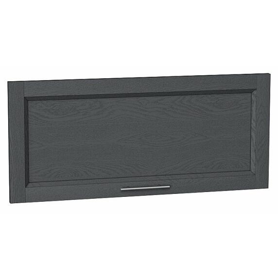ФГП Сканди Graphite Softwood 35.80