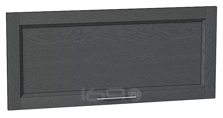 ФГП Сканди Graphite Softwood 35.80